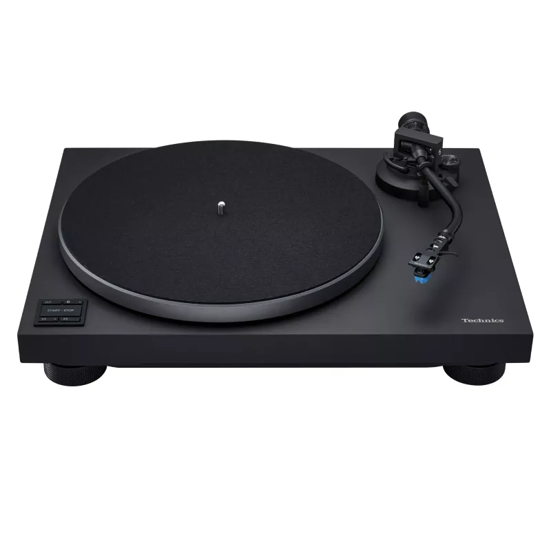 Technics SL-40CBT