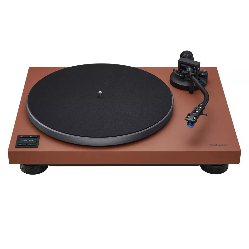 Technics SL-40CBT