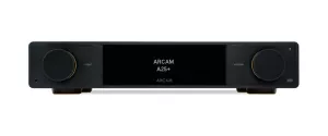 Arcam Radia A25 Plus