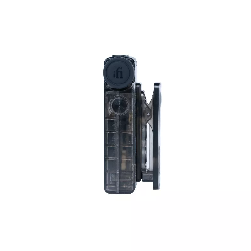 iFi-Audio GO blu Air