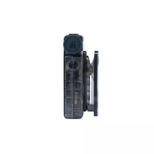 iFi-Audio GO blu Air