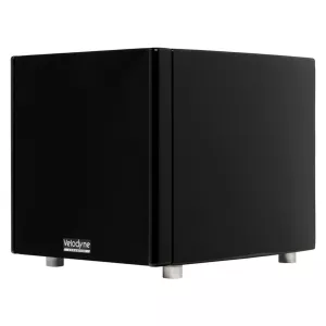 Velodyne SPL-X 10