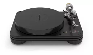 Acoustic Signature Maximus NEO