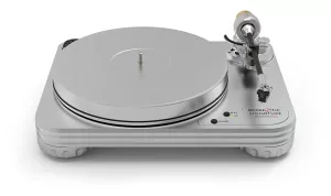 Acoustic Signature Maximus NEO