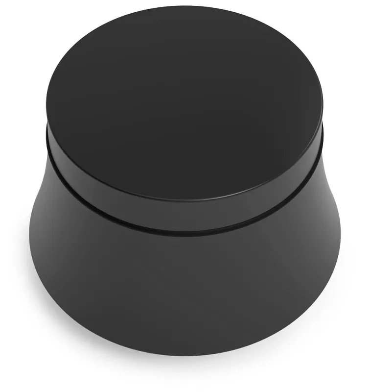 Acoustic Signature LOAD