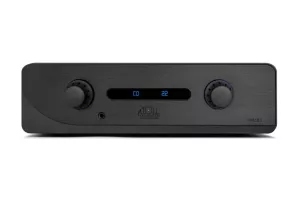 Atoll Electronique PR400 Evolution