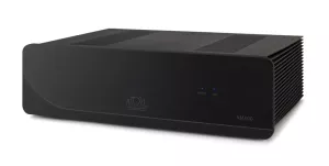 Atoll Electronique AM400 Evolution