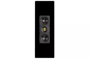 ELAC WS 1665.2