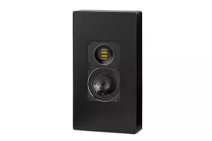 ELAC WS1645.2