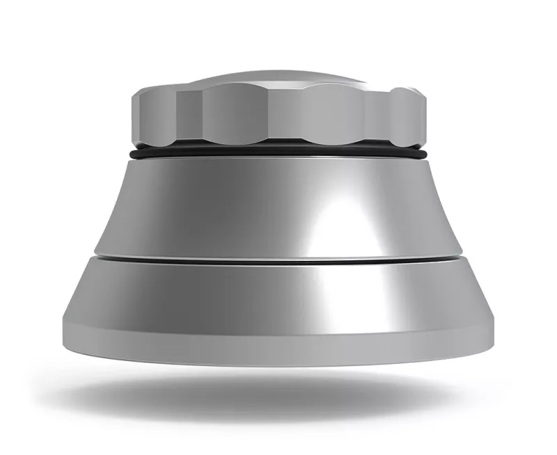 Acoustic Signature Grip Mk3