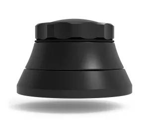 Acoustic Signature Grip Mk3