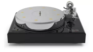 Acoustic Signature Double X NEO
