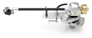 Acoustic Signature TA-2000 NEO 9"