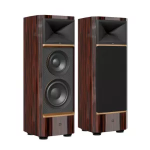JBL Summit PUMORI