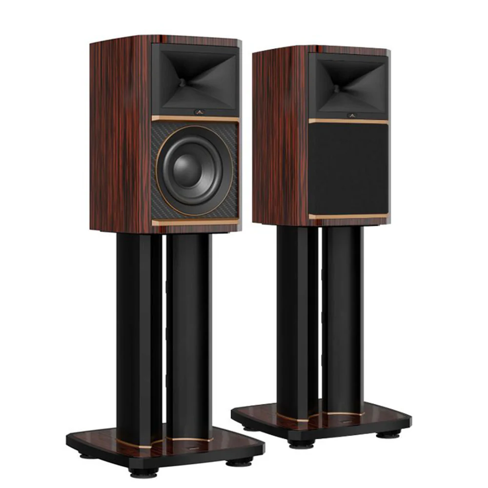 JBL Summit AMA