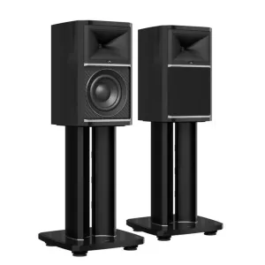 JBL Summit AMA