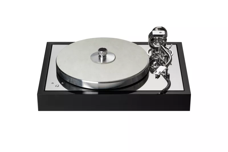 Pro-Ject The Classic Reference