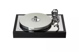 Pro-Ject The Classic Reference