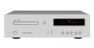 LUXMAN D-03R