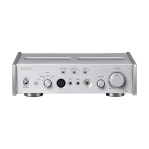 TEAC HA-507