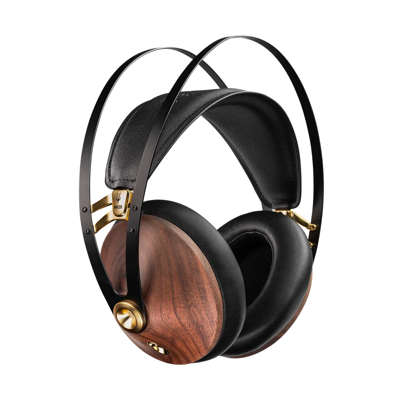 MEZE Audio 99 Classics 2:nd Edition