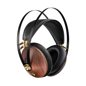 MEZE Audio 99 Classics 2:nd Edition