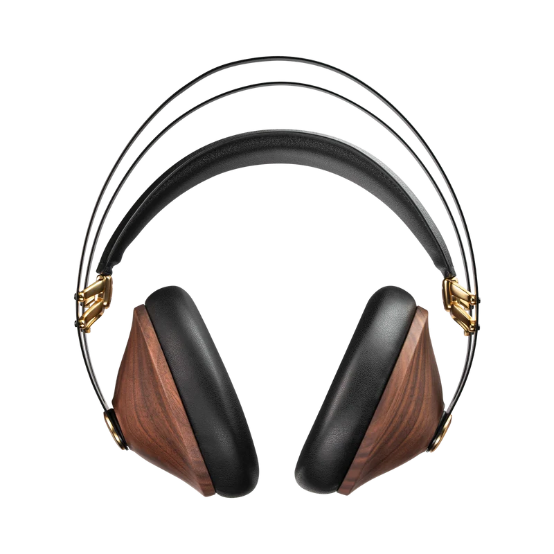 MEZE Audio 99 Classics 2:nd Edition