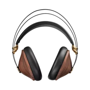 MEZE Audio 99 Classics 2:nd Edition