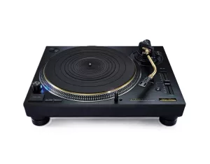 Technics SL-1210GME Master Edition