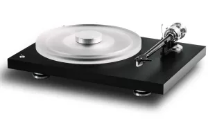 Pro-Ject Debut Reference 10