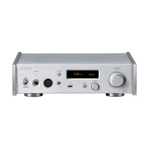 TEAC UD-507