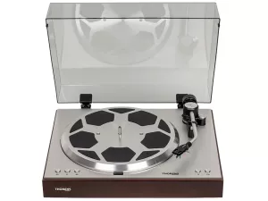 Thorens TD 404 DD