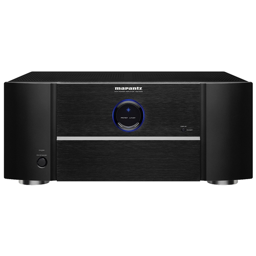 Marantz MM7055