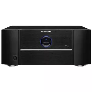 Marantz MM7055