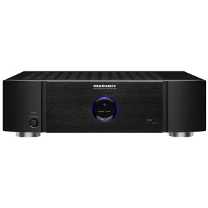 Marantz MM7025