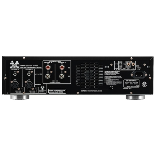 Marantz MM7025