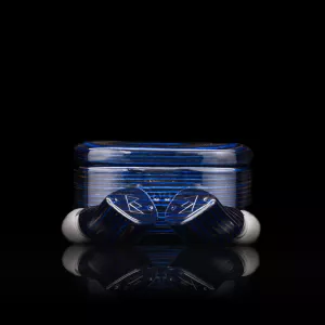 Noble Audio FoKus Prestige Encore