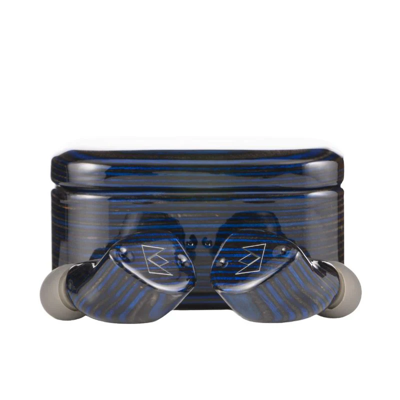 Noble Audio FoKus Prestige Encore