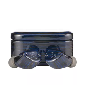 Noble Audio FoKus Prestige Encore