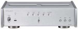 TEAC NT-507T