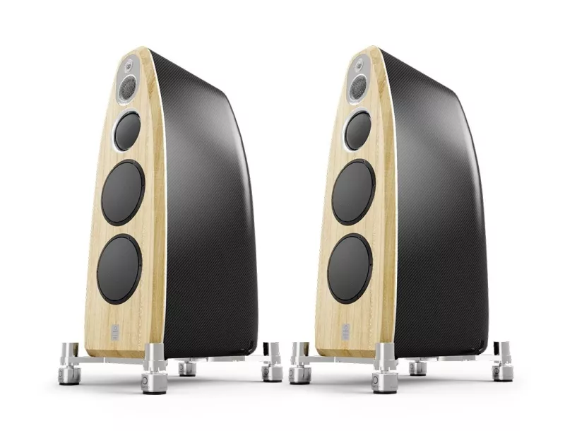 Marten Coltrane Quintet Extreme