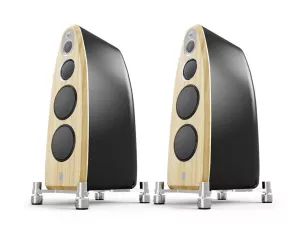 Marten Coltrane Quintet Extreme