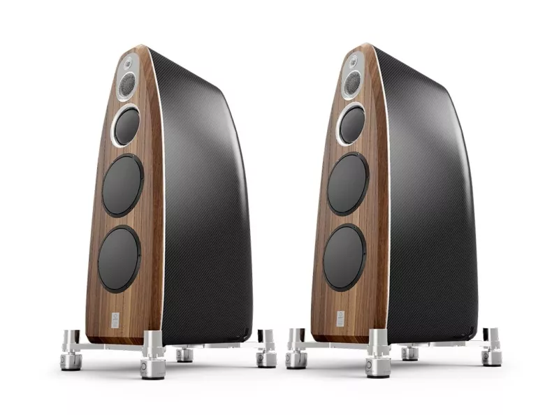 Marten Coltrane Quintet Extreme