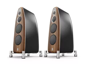 Marten Coltrane Quintet Extreme