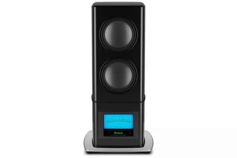 McIntosh PS1K Powered Subwoofer