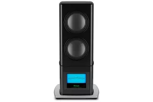 McIntosh PS1K Powered Subwoofer