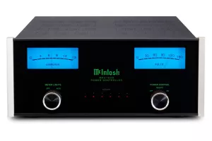 McIntosh MPC1500 Power Controller