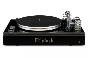 McIntosh MTI100