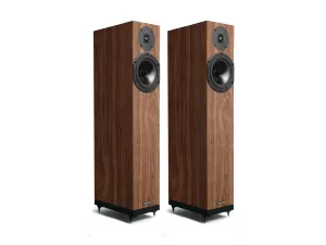 Spendor A4.2