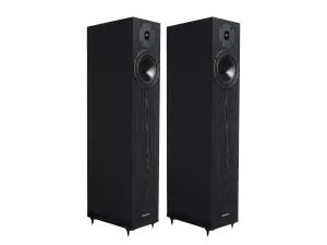 Spendor A7.2